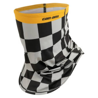 MEN'S CAN-AM TUBE UNISEX 4547790094
