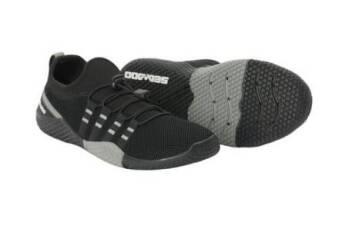 SEA-DOO AQUA BUTY 10 4442683090