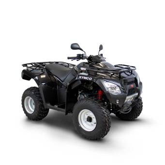 KYMCO MXU 300R / T3b 2023