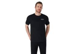 CAN-AM LOYAL T-SHIRT XL 2881521290