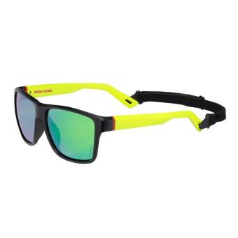 SEA-DOO SAND POLARIZED OKULARY 4487460070