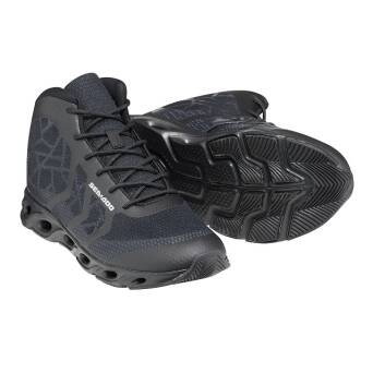 BUTY RIDING BLACK ROZ. 13 4442573390