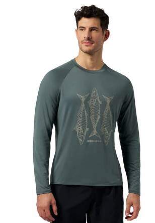 SEA-DOO FISHING UV LS L 2882540924