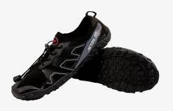 JETPILOT VENTURE EXPLORER BLACK 11