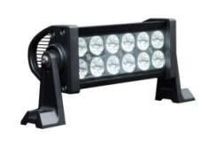 LAMPA LED NOXON BAR EP R36 D12 PANEL ŚWIETLNY