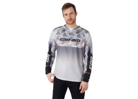CAN-AM PHANTOM KOSZULKA XL 2882701209