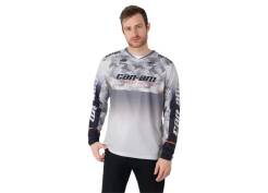 CAN-AM PHANTOM KOSZULKA XL 2882701209