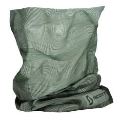 KOŁNIERZ OCHRONNY SCOTT LIGHT NECKGAITER 