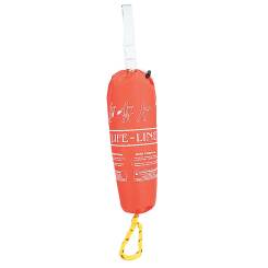 LINA RATUNKOWA RESCUE THROW BAG  15 M   LL-1