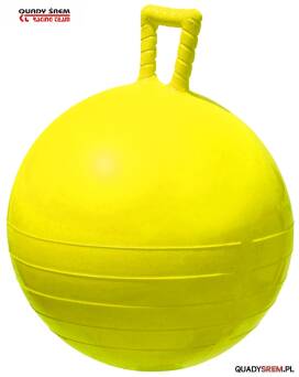 BOJA ŻÓŁTA AIRHEAD 20 DIAMETER BUOYS B-20Y