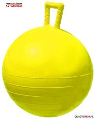 BOJA ŻÓŁTA AIRHEAD 20 DIAMETER BUOYS B-20Y