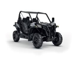 Can-Am Maverick TRAIL 700 T 2023