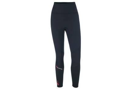 SPODNIE LADEIS MONTEGO' ROZ. S 2867260490