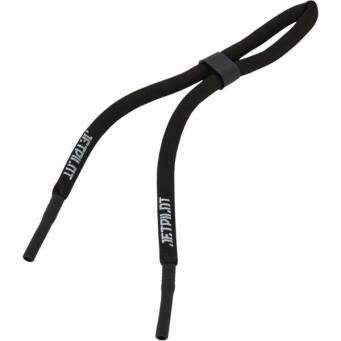 JETPILOT FLOATING RETAINER BLACK