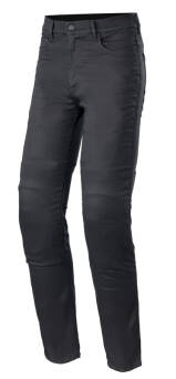 Spodnie Jeans Alpinestars Cerium Tech-Stretch Ridi
