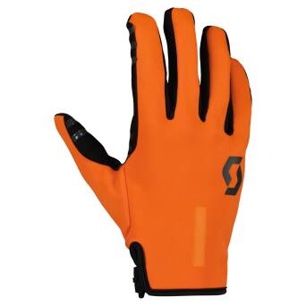 SCOTT RĘKAWICE GLOVE NEORIDE ORANGE XL 