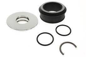 CARBON RING KIT 295501202