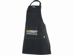 BLUZA SCOTT - FARTUCH APRON MACHANICAL