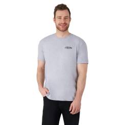 CAN-AM LOYAL T-SHIRT L 2881520927