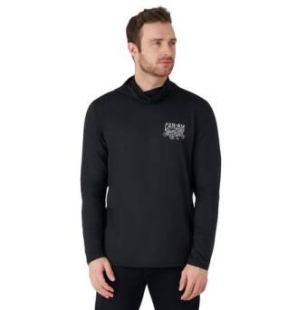 CAN-AM UV PROTECT LS BLUZA L 2881680990