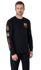 CAN-AM BADGES LS T-SHIRT XL 2881661290