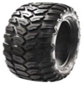 OPONA  KT RACING KT/A-43 25x8-R12 MAXXIS CEROS Pro