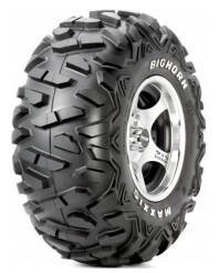 OPONA MAXXIS BIGHORN 30X10 R14 2.0 MU10 8PR 71M TL