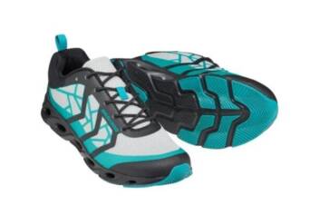 BUTY WATER AQUA ROZ. 8 4442562876