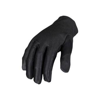 SCOTT RĘKAWICE GLOVE 250 SWAP EVO BLACK/WHITE 2XL