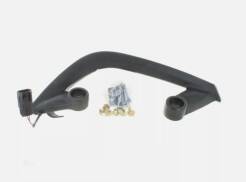 MANETKI GRZANE RT HEATED GRIP KIT 219800544