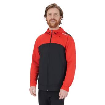 SEA-DOO SUSNSET TECH ZIP-UP ROZMIAR L 4546670917