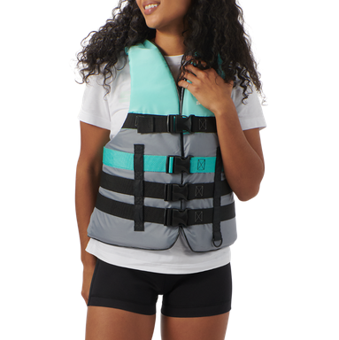 SEA-DOO NAVIGATOR KAMIZELKA X/XL 2859757309