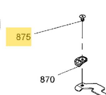 NIT BRP 3/16  293150104