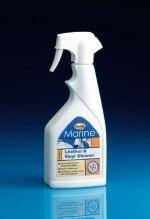 SPRAY DO MYCIA ŁODZI FARECLA  MARINE 500 ML 