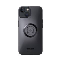 ETUI SP CONNECT SPC+ NA TELEFON IPHONE 14/13