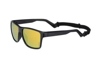 OKULARY SEA-DOO SAND POLARIZED FLOATNIG GOLD