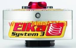 DAMPERS ELKA FASTWAY SYSEM 3 BRP DS450 05-09 