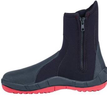 BUTY SEA-DOO NEOPRENE ROZ. 7 2867022790