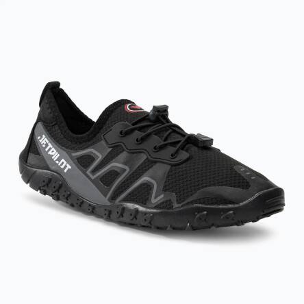 JETPILOT VENTURE EXPLORER BLACK ROZ. 39