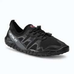 JETPILOT VENTURE EXPLORER BLACK ROZ. 39