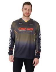 CAN-AM PRINTED JERSEY XL 2882701207