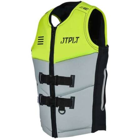 JETPILOT RX VAULT F/E NEISO 50N VEST M