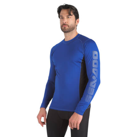 SEA-DOO LONG SLEEVE RASHGUARD 2XL 4546651483