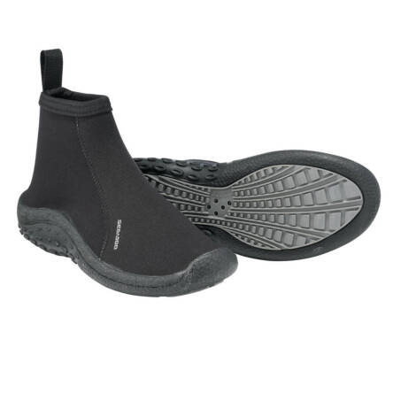 SEA-DOO NEOPRENE BUTY 5 4442612490