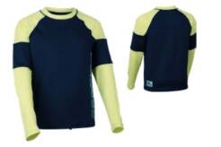 SEA-DOO RASHGUARD DZIECIĘCA 7-8 LAT 4546765489