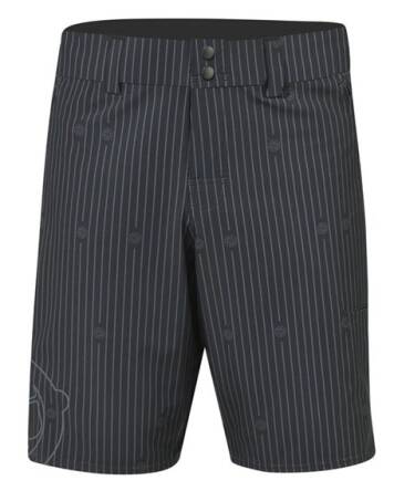 SPODENKI SEA-DOO CLASSIC POLO 38XXL 2864334190 BLA