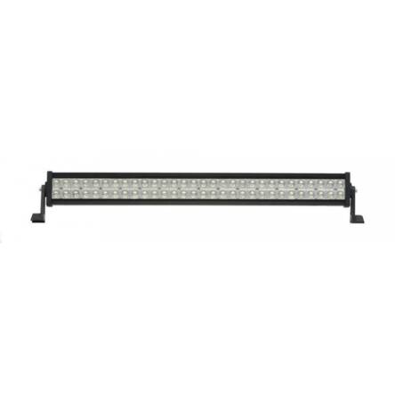 PANEL LED 180W 60 LED 864MM