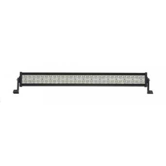 PANEL LED 180W 60 LED 864MM