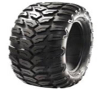 OPONA  KT RACING KT/A-43 26x11-R12 MAXXIS CEROS pr