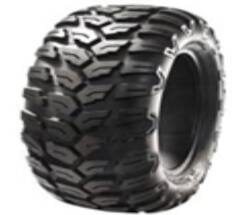 OPONA  KT RACING KT/A-43 26x11-R12 MAXXIS CEROS pr